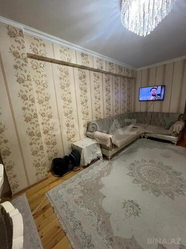 Продаётся 2-комн. новостройка 65 м², Абшеронcкий  р., photo 10 from 29