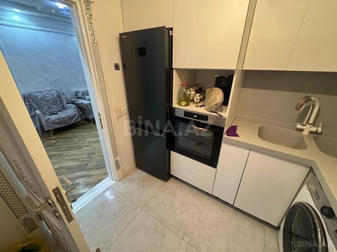 Продаётся 2-комн. вторичка 60 м², м. Халглар Достлугу, photo 10 from 11