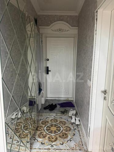 Продаётся 2-комн. вторичка 60 м², м. Халглар Достлугу, photo 6 from 11