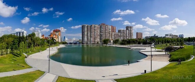 Продаётся 3-комн. вторичка 100 м², м. 28 мая, photo 1 from 24