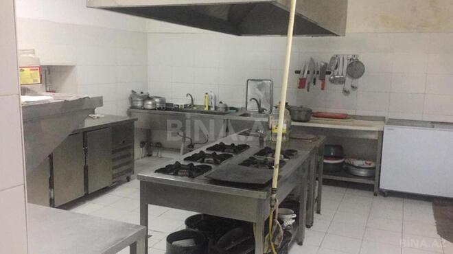 Сдаётся  объект 550 м², пос. Аг шехер, photo 5 from 7