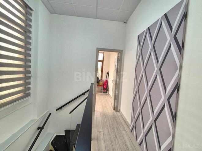 İcarəyə verilir 4 otaqlı ofis 70 m², Koroğlu m., photo 6 from 18