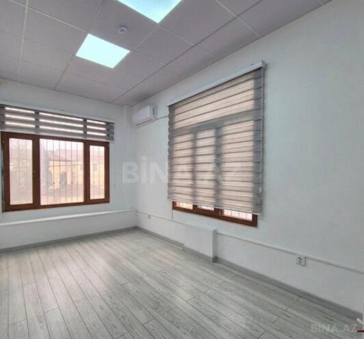 İcarəyə verilir 4 otaqlı ofis 70 m², Koroğlu m., photo 7 from 18