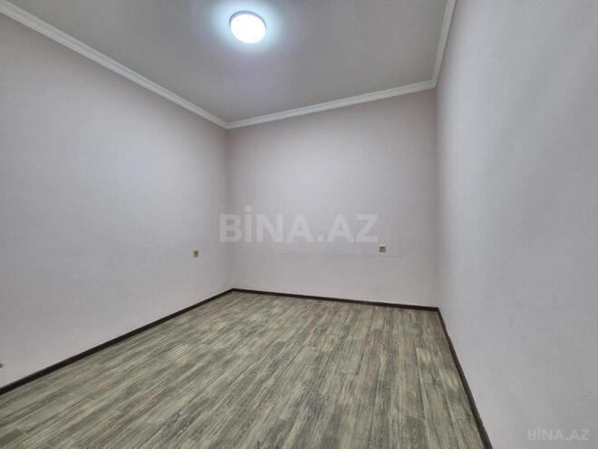 İcarəyə verilir 4 otaqlı ofis 70 m², Koroğlu m., photo 12 from 18
