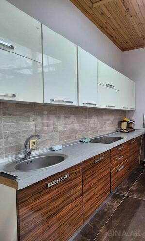 İcarəyə verilir 4 otaqlı ofis 70 m², Koroğlu m., photo 13 from 18