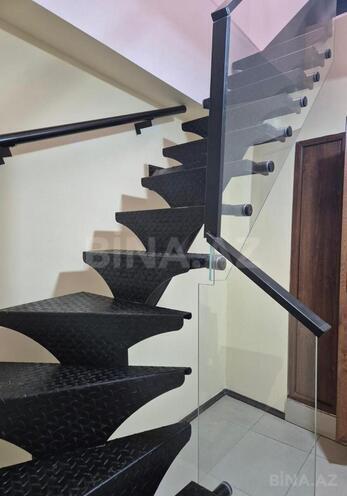 İcarəyə verilir 4 otaqlı ofis 70 m², Koroğlu m., photo 9 from 18