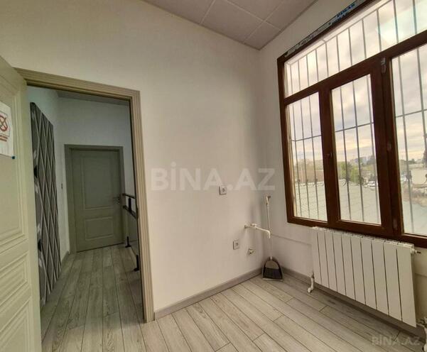 İcarəyə verilir 4 otaqlı ofis 70 m², Koroğlu m., photo 15 from 18