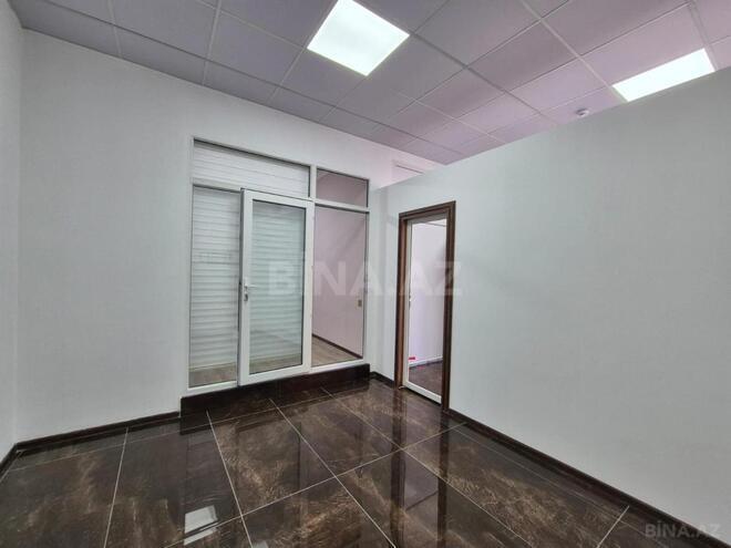 İcarəyə verilir 4 otaqlı ofis 70 m², Koroğlu m., photo 11 from 18