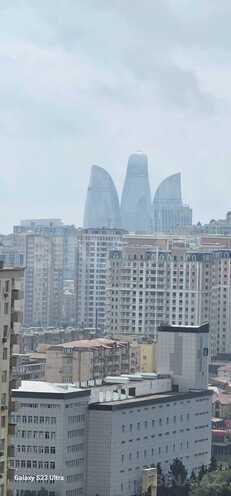 Satılır 3 otaqlı yeni tikili 167 m², 20 Yanvar m., photo 4 from 29