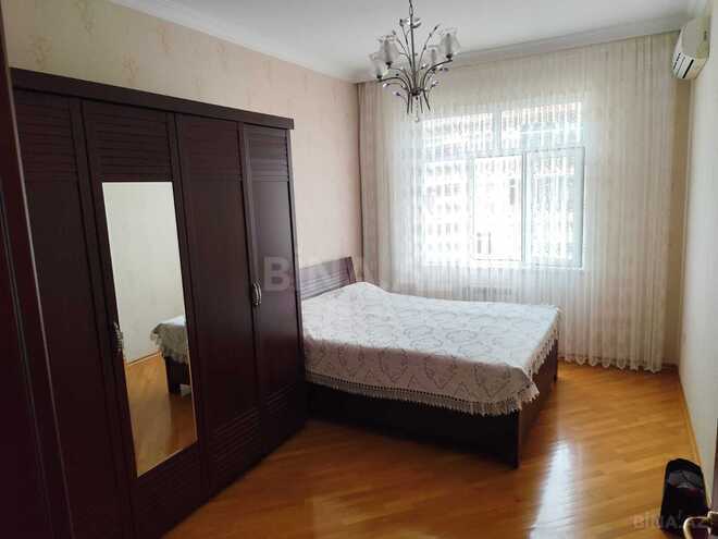 Satılır 3 otaqlı yeni tikili 167 m², 20 Yanvar m., photo 13 from 29