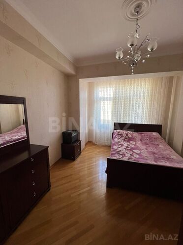 Satılır 3 otaqlı yeni tikili 167 m², 20 Yanvar m., photo 18 from 29