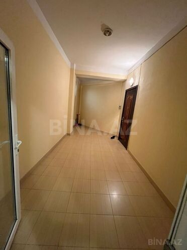 Satılır 3 otaqlı yeni tikili 167 m², 20 Yanvar m., photo 27 from 29