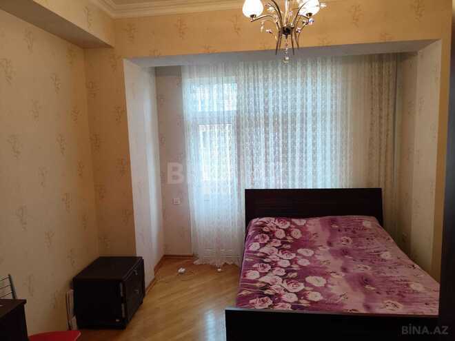 Satılır 3 otaqlı yeni tikili 167 m², 20 Yanvar m., photo 19 from 29