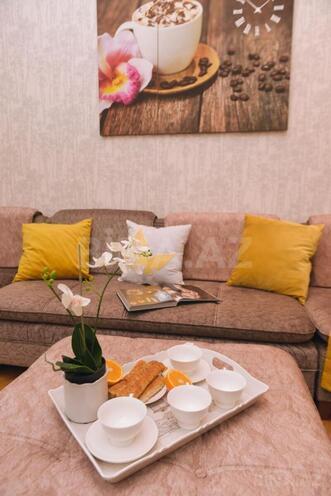 Сдаётся 5-комн. дом/дача 250 м², пос. Бильгях, photo 17 from 32