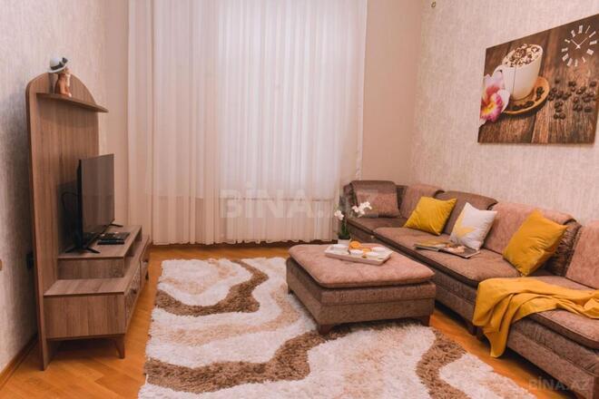 Сдаётся 5-комн. дом/дача 250 м², пос. Бильгях, photo 21 from 32
