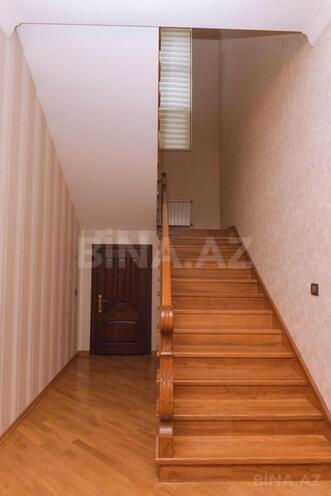 Сдаётся 5-комн. дом/дача 250 м², пос. Бильгях, photo 14 from 32