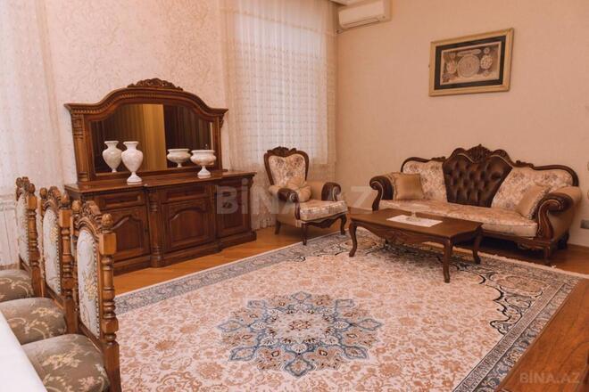 Сдаётся 5-комн. дом/дача 250 м², пос. Бильгях, photo 23 from 32