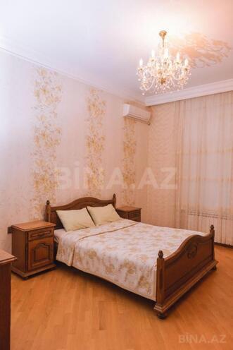 Сдаётся 5-комн. дом/дача 250 м², пос. Бильгях, photo 26 from 32
