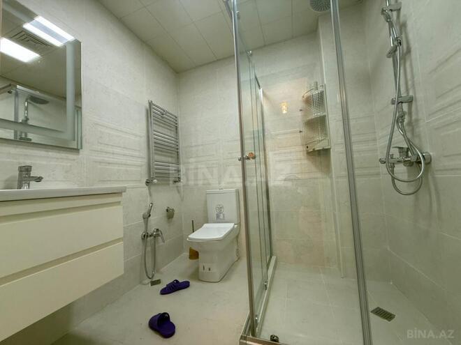 Продаётся 2-комн. новостройка 70 м², м. Нефтчиляр, photo 11 from 14