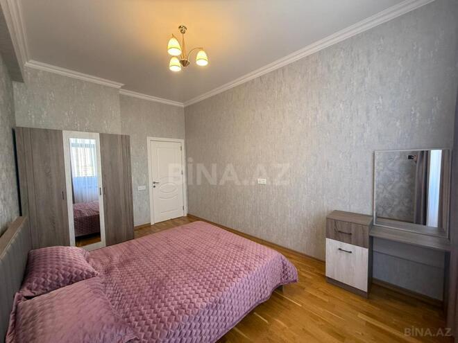 Продаётся 2-комн. новостройка 70 м², м. Нефтчиляр, photo 6 from 14