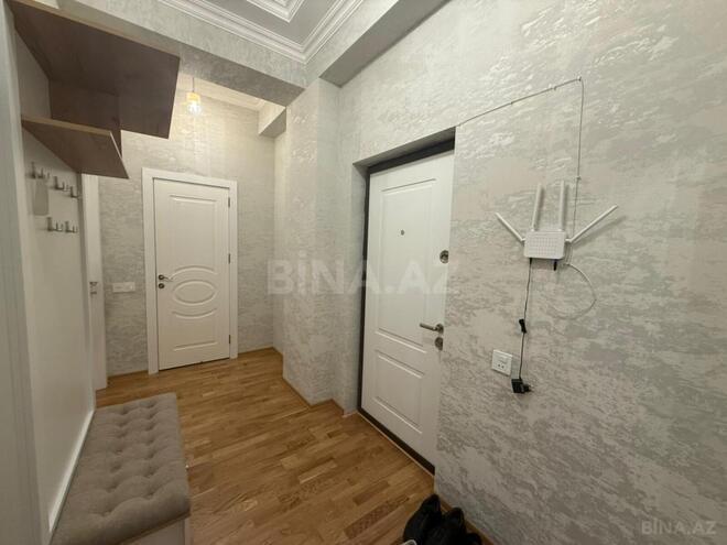 Продаётся 2-комн. новостройка 70 м², м. Нефтчиляр, photo 13 from 14