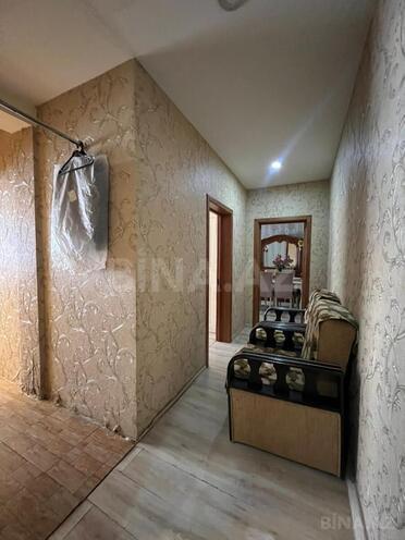 Продаётся 2-комн. новостройка 72 м², пос. Масазыр, photo 6 from 14