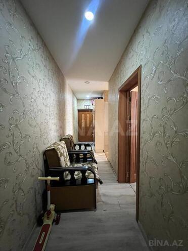 Продаётся 2-комн. новостройка 72 м², пос. Масазыр, photo 4 from 14