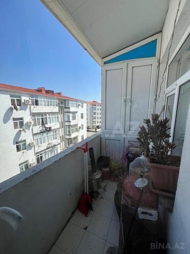 Продаётся 2-комн. новостройка 72 м², пос. Масазыр, photo 10 from 14