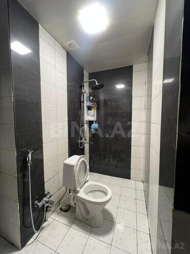 Продаётся 2-комн. новостройка 72 м², пос. Масазыр, photo 8 from 14