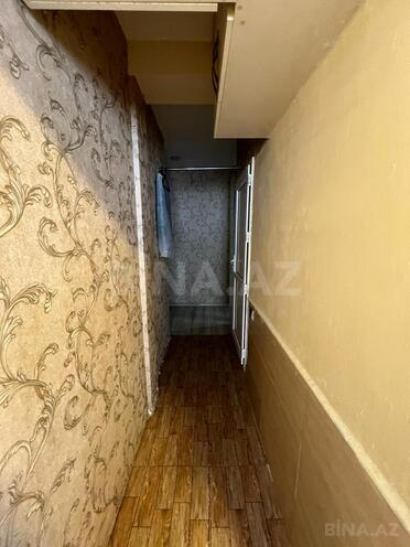 Продаётся 2-комн. новостройка 72 м², пос. Масазыр, photo 7 from 14