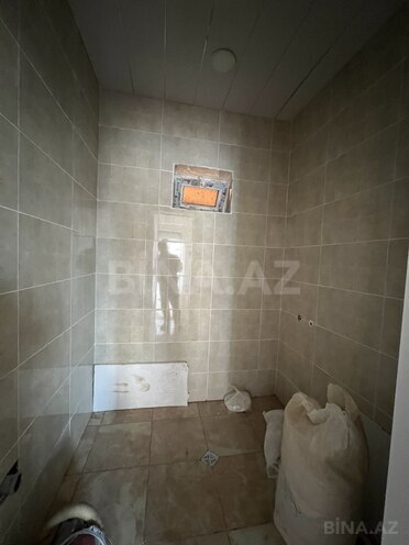 Продаётся 3-комн. дом/дача 85 м², пос. Мехтиабад, photo 9 from 10