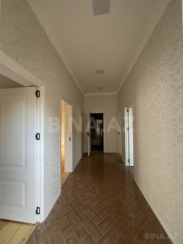 Продаётся 3-комн. дом/дача 85 м², пос. Мехтиабад, photo 3 from 10