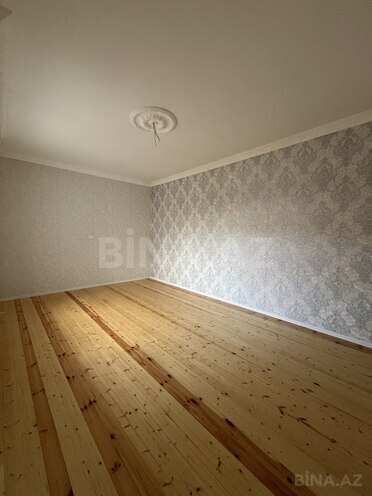 Продаётся 3-комн. дом/дача 85 м², пос. Мехтиабад, photo 4 from 10