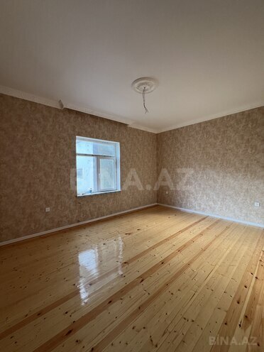 Продаётся 3-комн. дом/дача 85 м², пос. Мехтиабад, photo 6 from 10