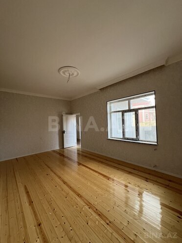 Продаётся 3-комн. дом/дача 85 м², пос. Мехтиабад, photo 5 from 10