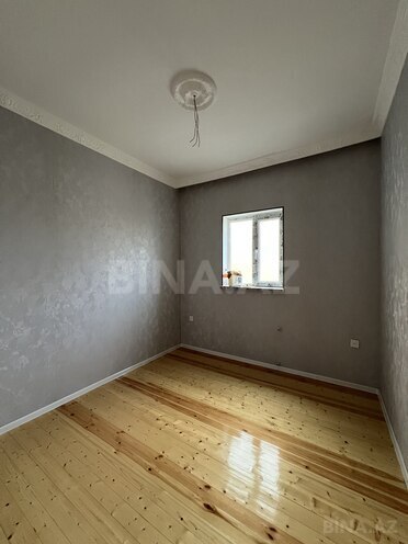 Продаётся 3-комн. дом/дача 85 м², пос. Мехтиабад, photo 7 from 10
