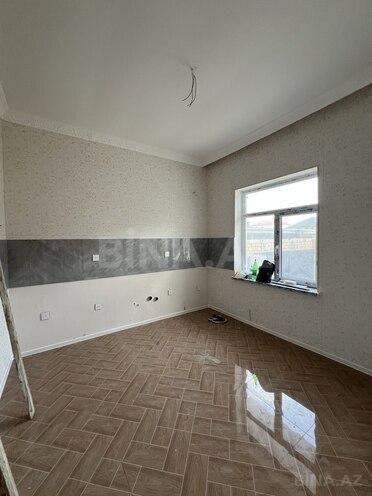 Продаётся 3-комн. дом/дача 85 м², пос. Мехтиабад, photo 8 from 10