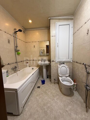 Продаётся 3-комн. вторичка 85 м², м. 8 ноября, photo 13 from 17