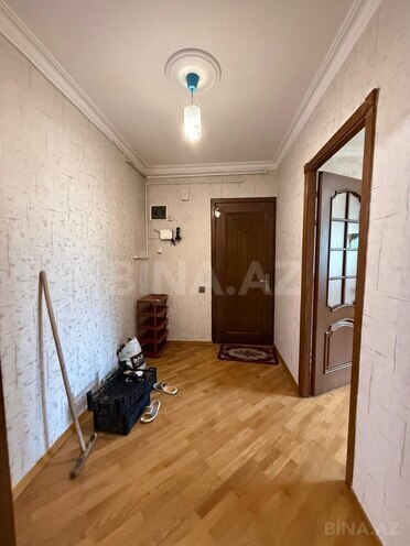 Продаётся 3-комн. вторичка 85 м², м. 8 ноября, photo 16 from 17