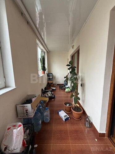 Продаётся 3-комн. вторичка 85 м², м. 8 ноября, photo 8 from 17