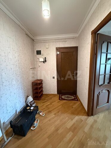 Продаётся 3-комн. вторичка 85 м², м. 8 ноября, photo 15 from 17