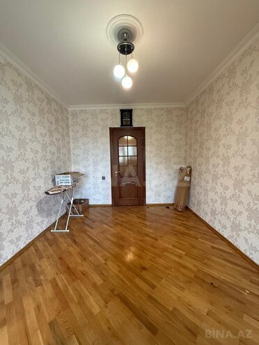 Продаётся 3-комн. вторичка 85 м², м. 8 ноября, photo 4 from 17