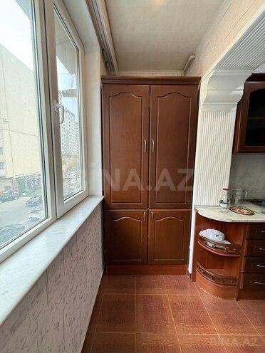 Продаётся 3-комн. вторичка 85 м², м. 8 ноября, photo 12 from 17
