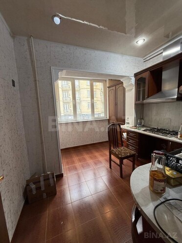 Продаётся 3-комн. вторичка 85 м², м. 8 ноября, photo 11 from 17