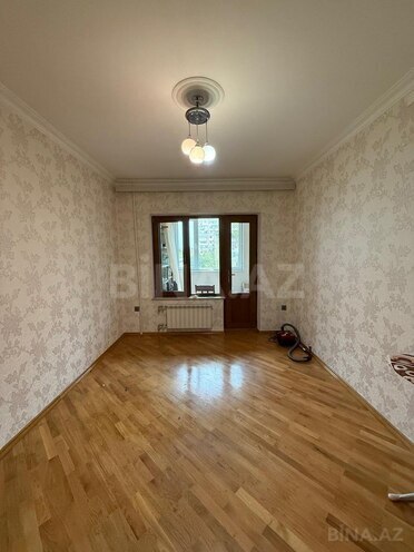 Продаётся 3-комн. вторичка 85 м², м. 8 ноября, photo 5 from 17