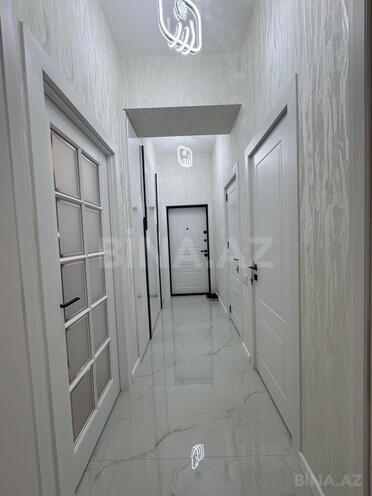 Satılır 2 otaqlı yeni tikili 65 m², Bayıl q., photo 8 from 18