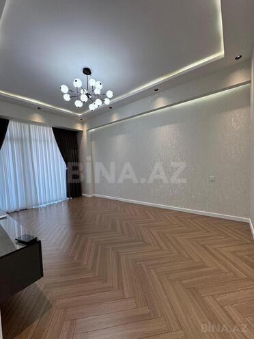 Satılır 2 otaqlı yeni tikili 65 m², Bayıl q., photo 7 from 18
