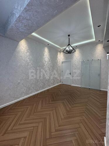 Satılır 2 otaqlı yeni tikili 65 m², Bayıl q., photo 4 from 18