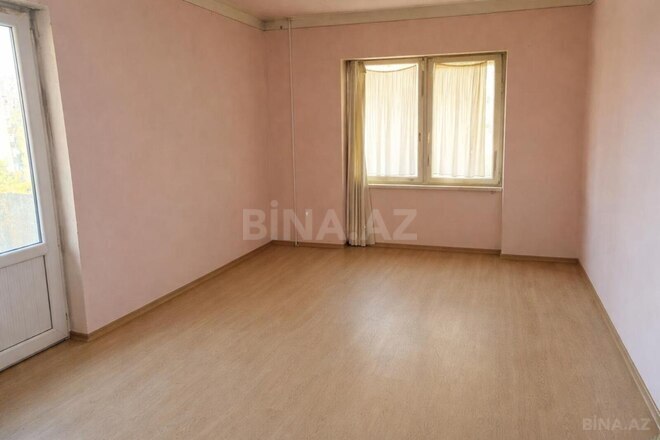 Satılır 3 otaqlı köhnə tikili 90 m², Yeni Günəşli q., photo 6 from 12