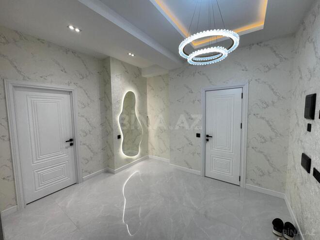 Продаётся 2-комн. новостройка 65 м², м. Дернегюль, photo 21 from 26